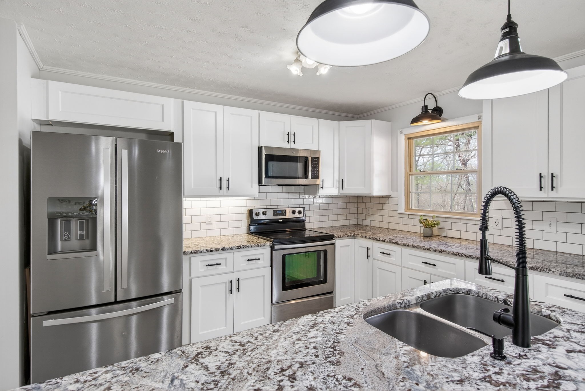 114 Scott And Jones Road Cookeville, TN 38501 - Photo 8 of 28