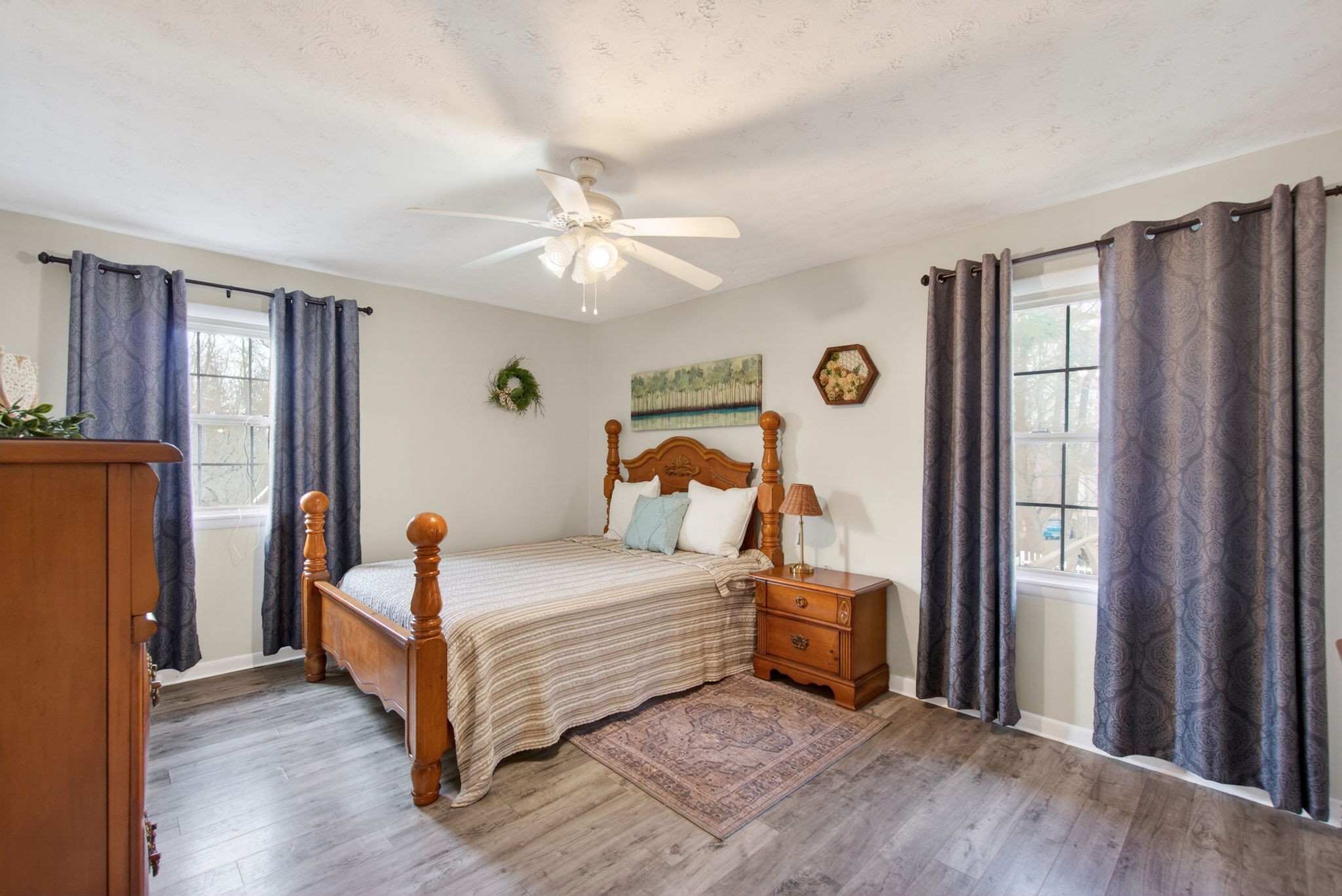 114 Scott And Jones Road Cookeville, TN 38501 - Photo 9 of 28