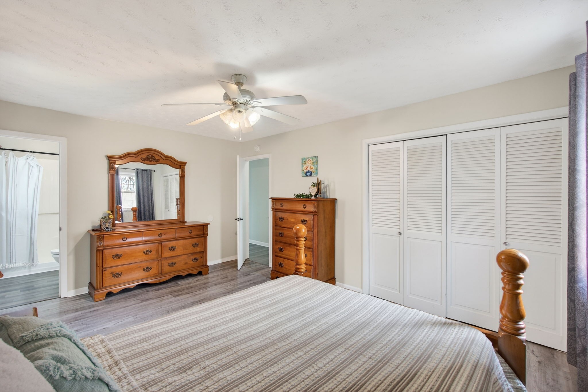 114 Scott And Jones Road Cookeville, TN 38501 - Photo 10 of 28