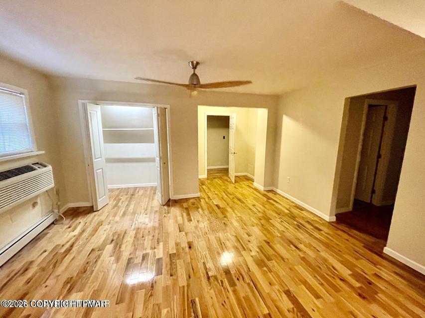 147 Summit Avenue Pocono Summit, PA 18346 - Photo 15 of 15 147 summit 18