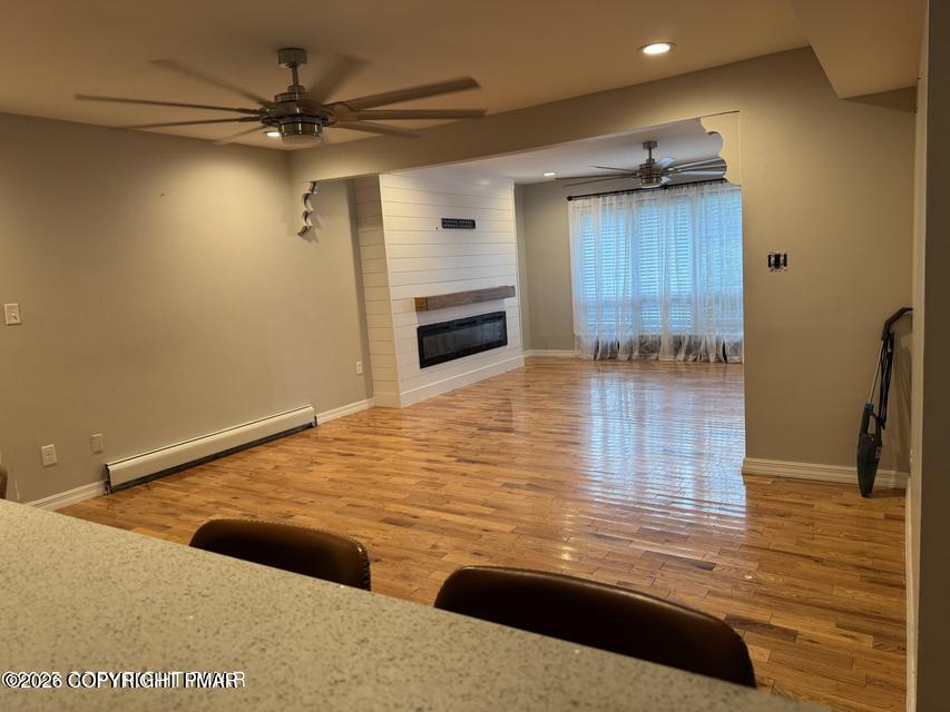 147 Summit Avenue Pocono Summit, PA 18346 - Photo 5 of 15 147 summit 5