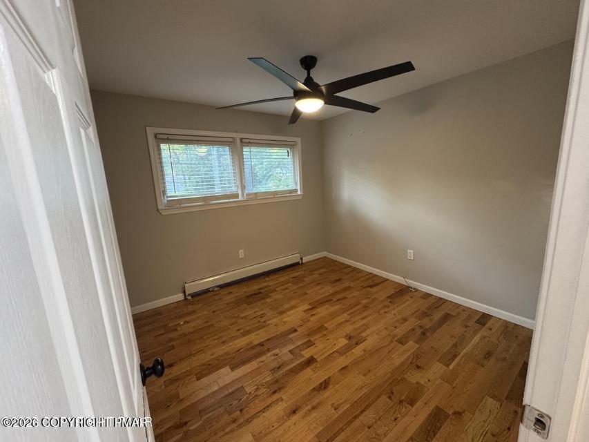 147 Summit Avenue Pocono Summit, PA 18346 - Photo 7 of 15 147 summit 10