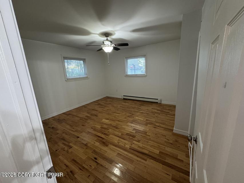 147 Summit Avenue Pocono Summit, PA 18346 - Photo 9 of 15 147 summit 12