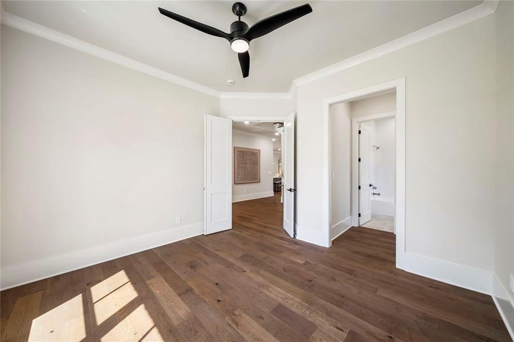 1959 Highgrove Court Decatur, GA 30033 - Photo 27 of 59 Gallery Image 27