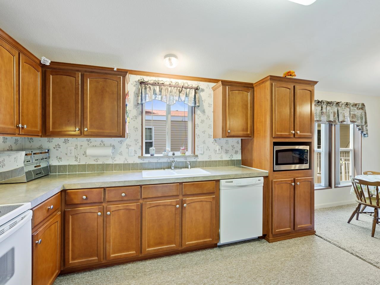 435 32 Road, Unit 712 Clifton, CO 81520 - Photo 11 of 31 Gallery Image 11