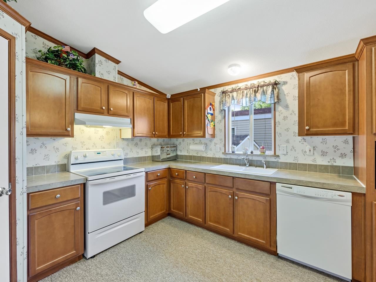 435 32 Road, Unit 712 Clifton, CO 81520 - Photo 12 of 31 Gallery Image 12