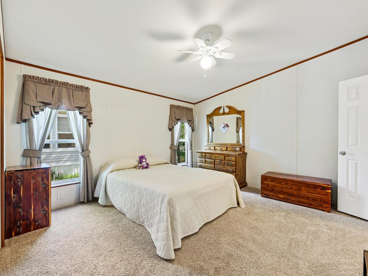 435 32 Road, Unit 712 Clifton, CO 81520 - Photo 13 of 31 Gallery Image 13