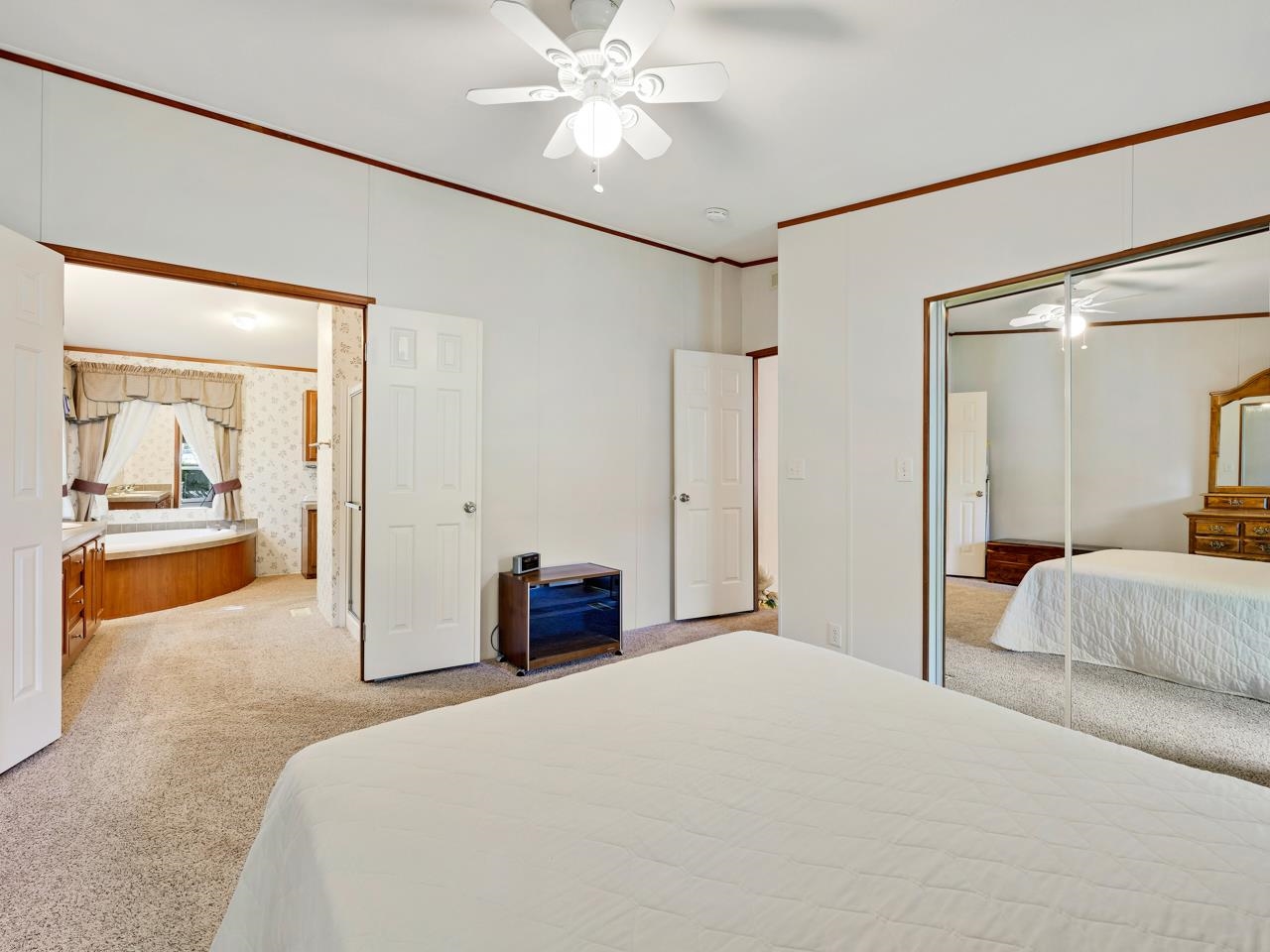 435 32 Road, Unit 712 Clifton, CO 81520 - Photo 14 of 31 Gallery Image 14