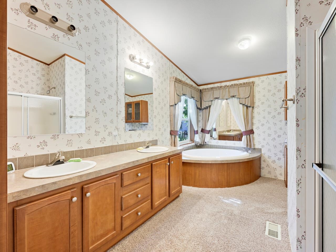 435 32 Road, Unit 712 Clifton, CO 81520 - Photo 15 of 31 Gallery Image 15