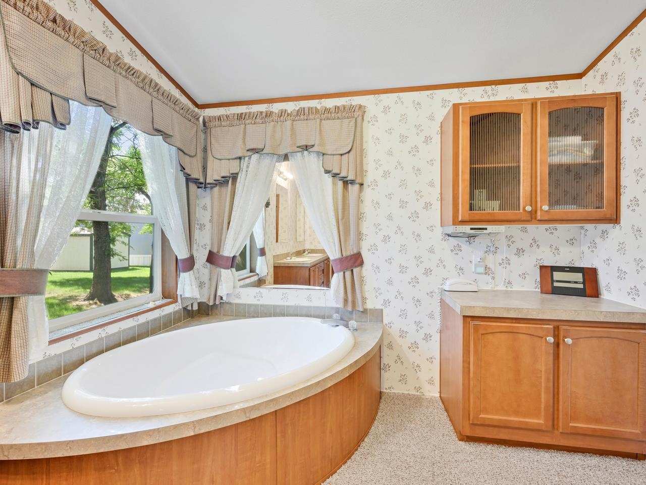 435 32 Road, Unit 712 Clifton, CO 81520 - Photo 16 of 31 Gallery Image 16