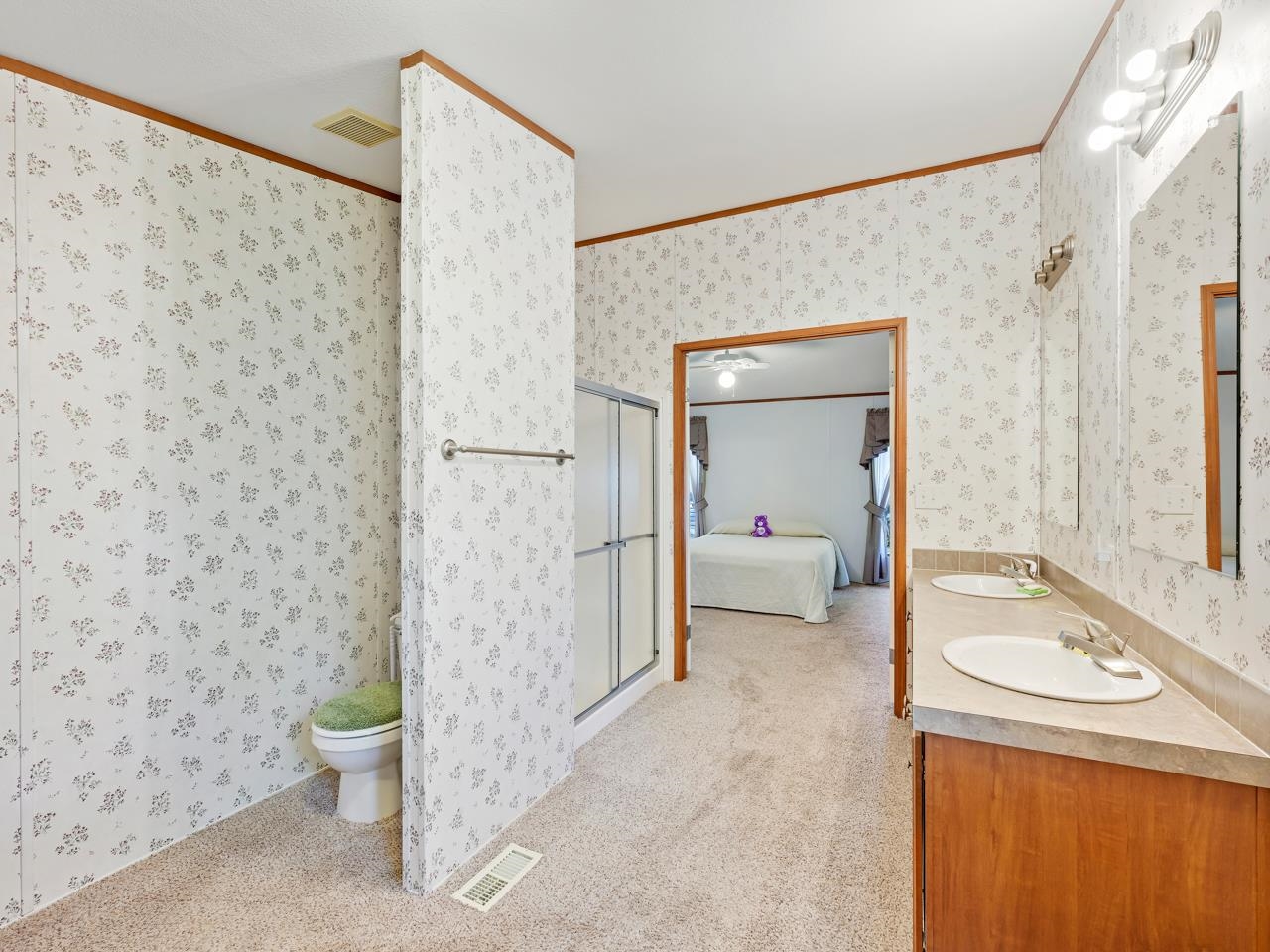 435 32 Road, Unit 712 Clifton, CO 81520 - Photo 17 of 31 Gallery Image 17