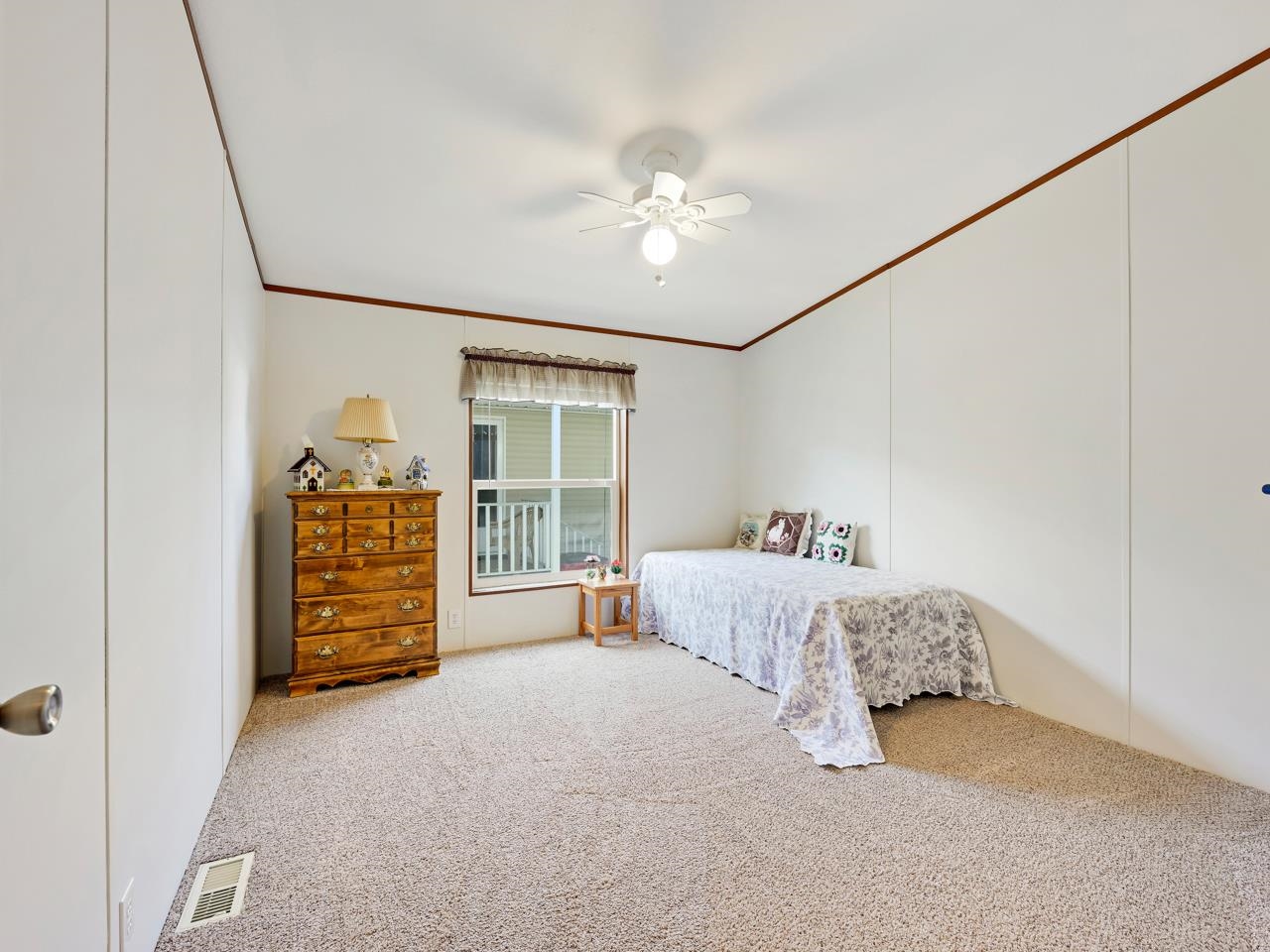 435 32 Road, Unit 712 Clifton, CO 81520 - Photo 18 of 31 Gallery Image 18