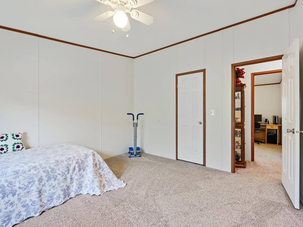 435 32 Road, Unit 712 Clifton, CO 81520 - Photo 19 of 31 Gallery Image 19