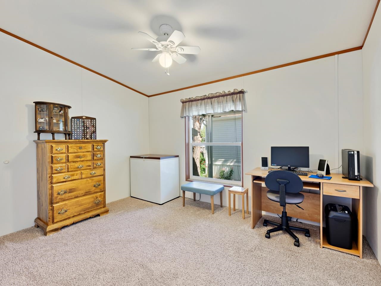 435 32 Road, Unit 712 Clifton, CO 81520 - Photo 20 of 31 Gallery Image 20