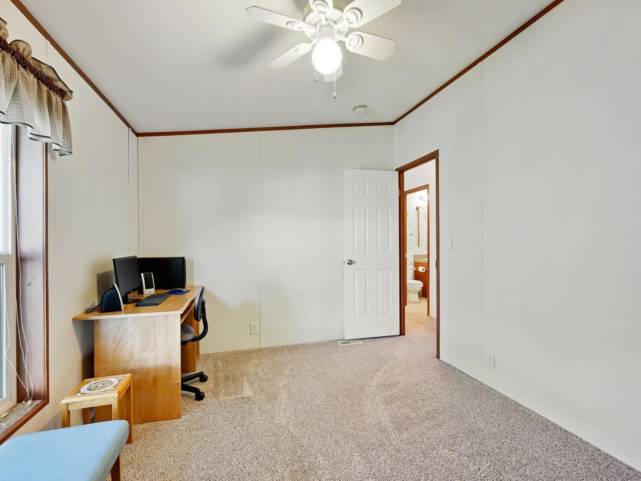 435 32 Road, Unit 712 Clifton, CO 81520 - Photo 21 of 31 Gallery Image 21