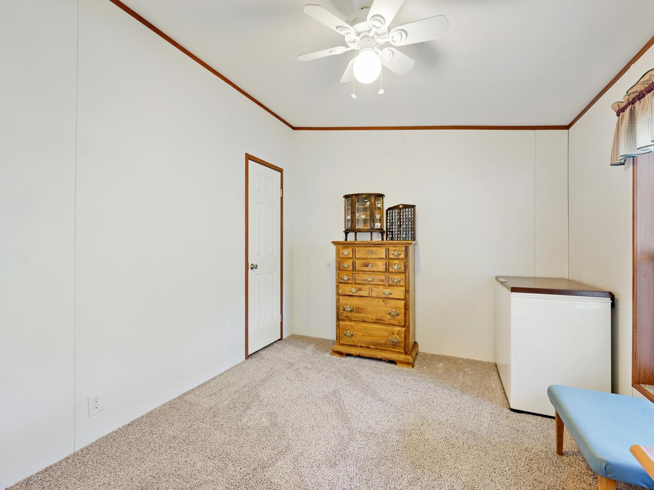 435 32 Road, Unit 712 Clifton, CO 81520 - Photo 22 of 31 Gallery Image 22
