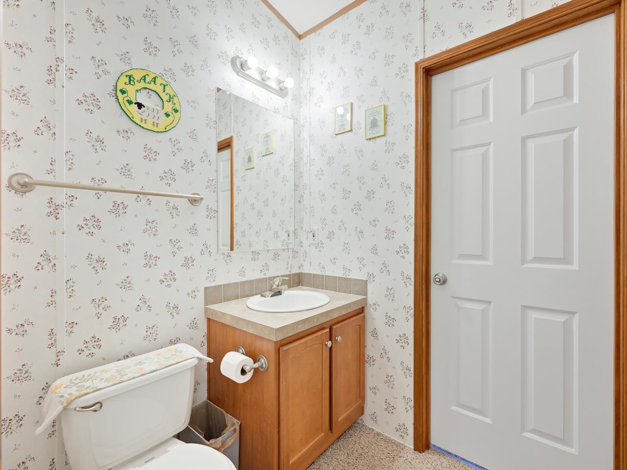 435 32 Road, Unit 712 Clifton, CO 81520 - Photo 23 of 31 Gallery Image 23