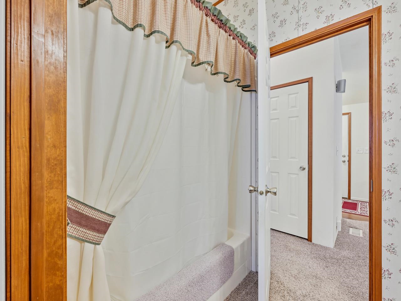 435 32 Road, Unit 712 Clifton, CO 81520 - Photo 24 of 31 Gallery Image 24