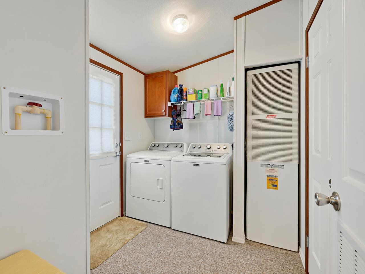 435 32 Road, Unit 712 Clifton, CO 81520 - Photo 25 of 31 Gallery Image 25