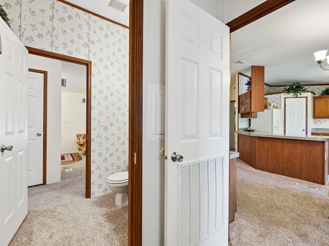 435 32 Road, Unit 712 Clifton, CO 81520 - Photo 26 of 31 Gallery Image 26
