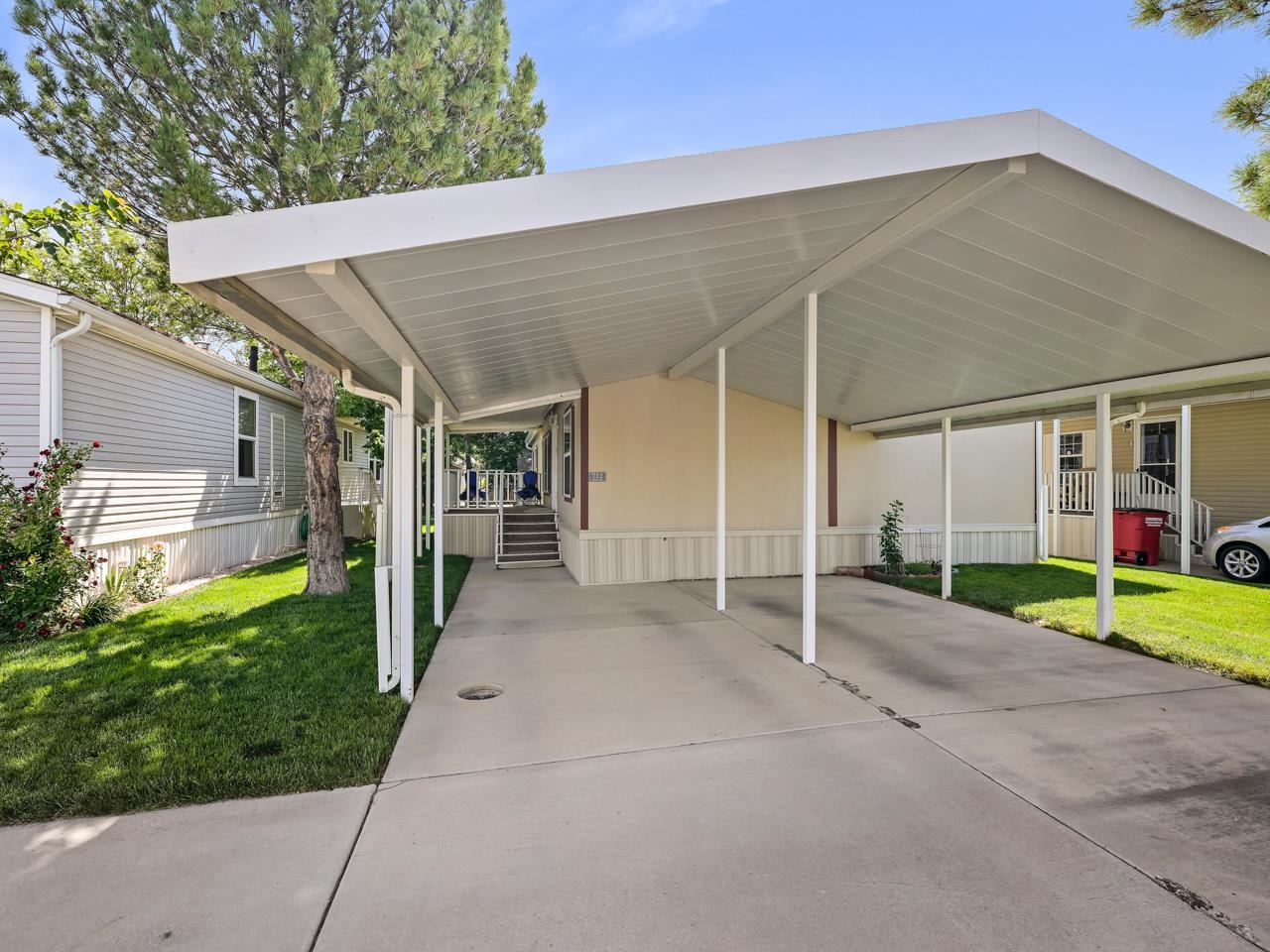 435 32 Road, Unit 712 Clifton, CO 81520 - Photo 28 of 31 Gallery Image 28