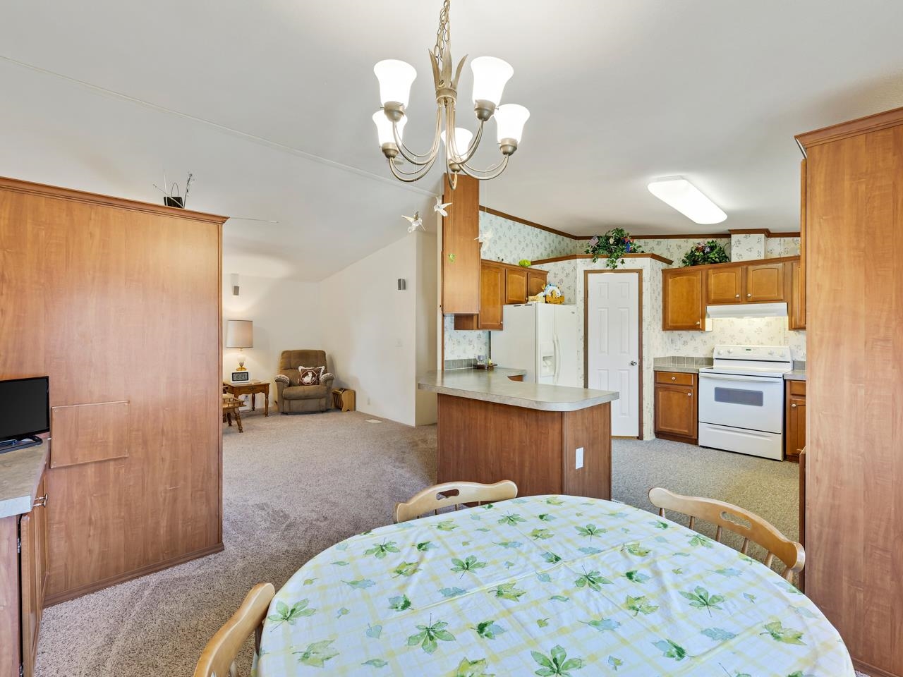 435 32 Road, Unit 712 Clifton, CO 81520 - Photo 8 of 31 Gallery Image 8