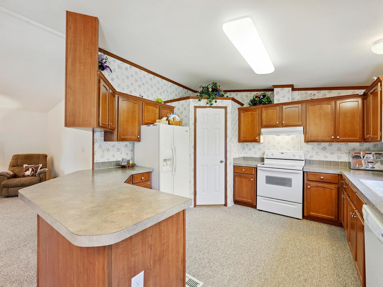 435 32 Road, Unit 712 Clifton, CO 81520 - Photo 9 of 31 Gallery Image 9