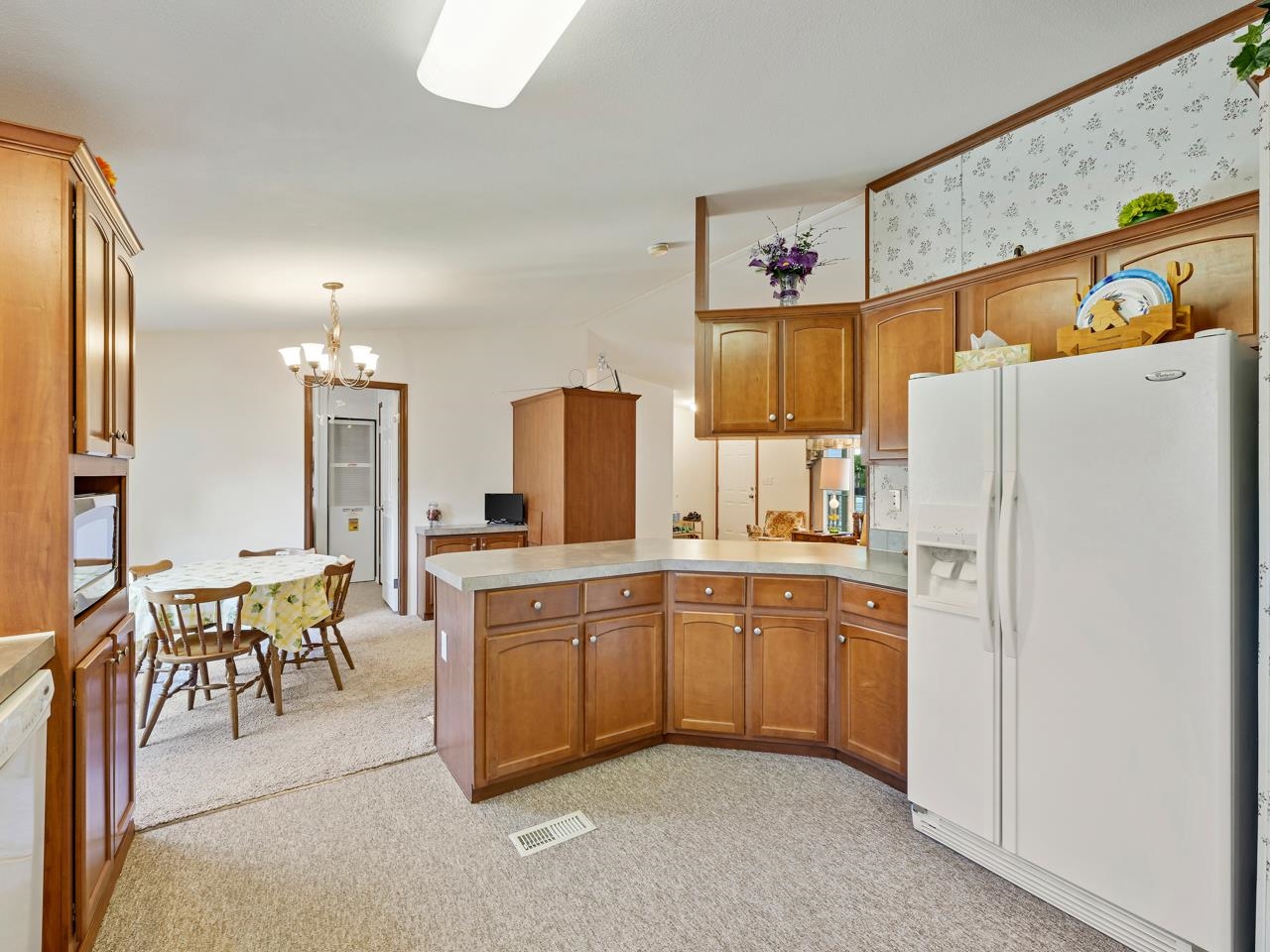 435 32 Road, Unit 712 Clifton, CO 81520 - Photo 10 of 31 Gallery Image 10