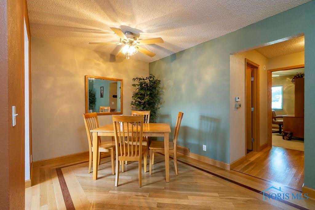 5848 Secor Road, Unit 9 Toledo, OH 43623 - Photo 8 of 24 Gallery Image 8