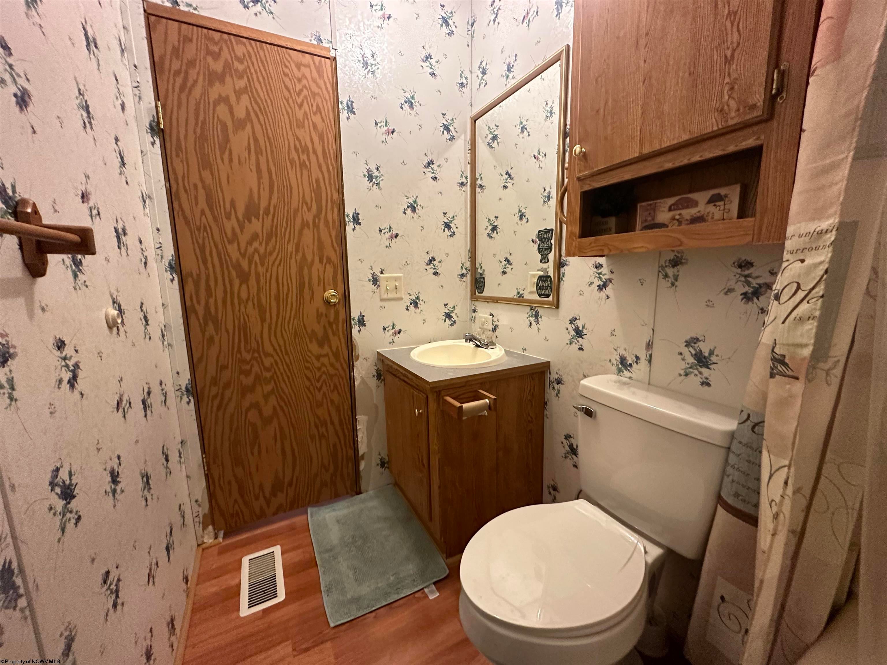 825 Sauls Run Road Weston, WV 26452 - Photo 20 of 35 Gallery Image 20