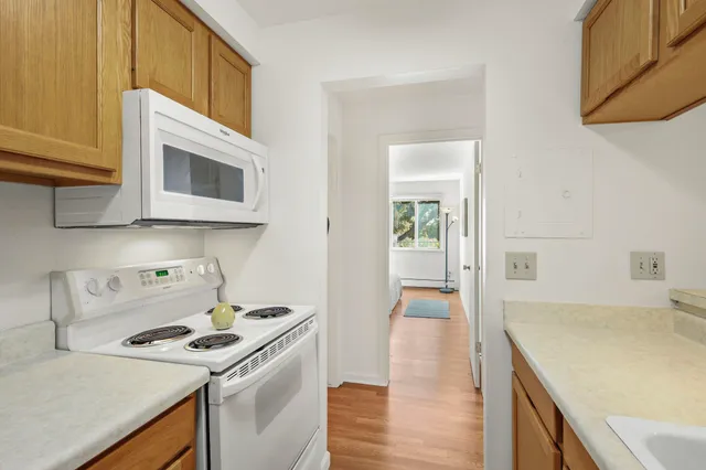 $144,000 | 4318 Melody Lane, Unit 204, Madison, WI 53704