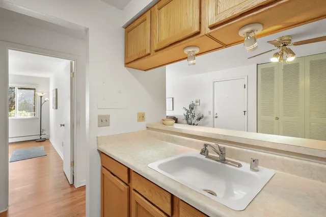 $144,000 | 4318 Melody Lane, Unit 204, Madison, WI 53704