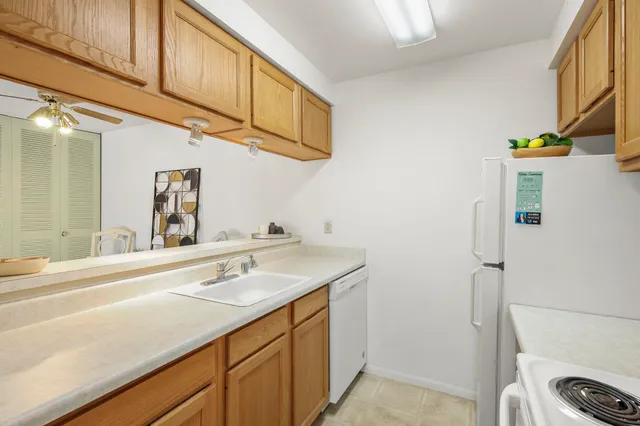 $144,000 | 4318 Melody Lane, Unit 204, Madison, WI 53704