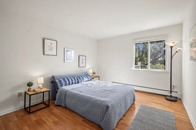 $144,000 | 4318 Melody Lane, Unit 204, Madison, WI 53704