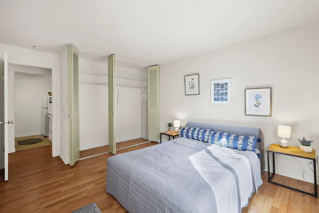 $144,000 | 4318 Melody Lane, Unit 204, Madison, WI 53704