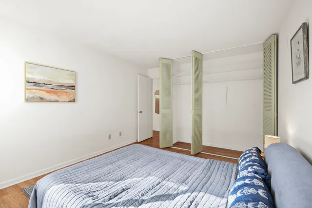 $144,000 | 4318 Melody Lane, Unit 204, Madison, WI 53704