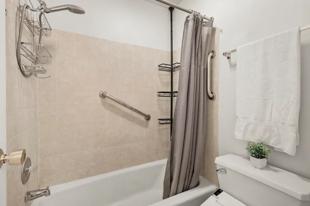 $144,000 | 4318 Melody Lane, Unit 204, Madison, WI 53704