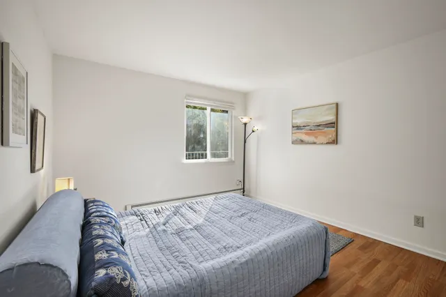 $144,000 | 4318 Melody Lane, Unit 204, Madison, WI 53704