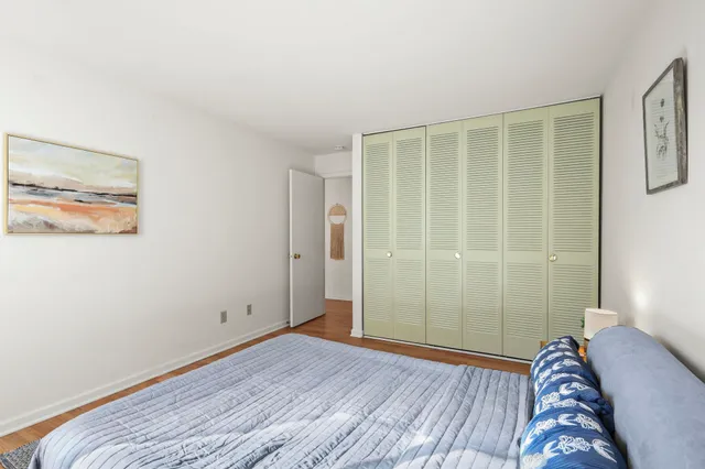 $144,000 | 4318 Melody Lane, Unit 204, Madison, WI 53704