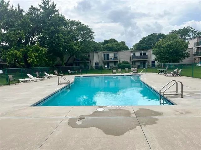 $144,000 | 4318 Melody Lane, Unit 204, Madison, WI 53704