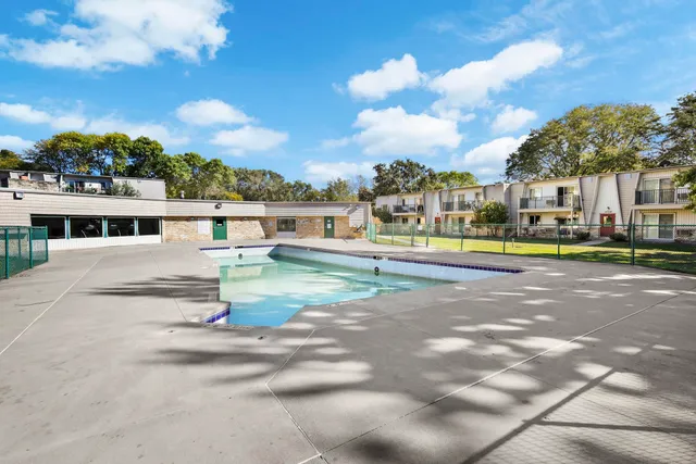 $144,000 | 4318 Melody Lane, Unit 204, Madison, WI 53704