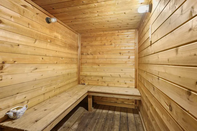 $144,000 | 4318 Melody Lane, Unit 204, Madison, WI 53704