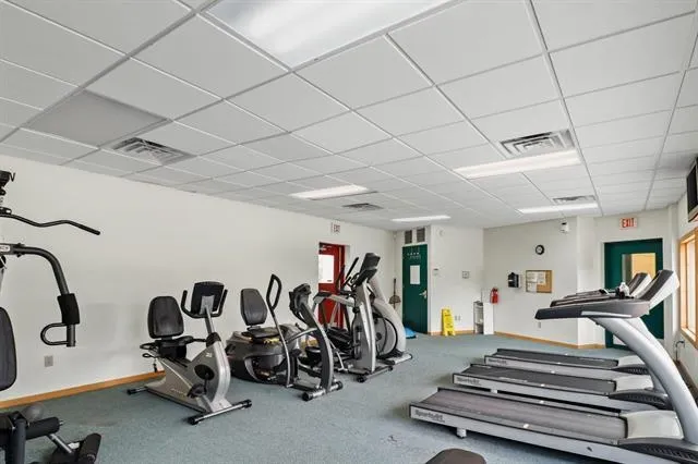 $144,000 | 4318 Melody Lane, Unit 204, Madison, WI 53704