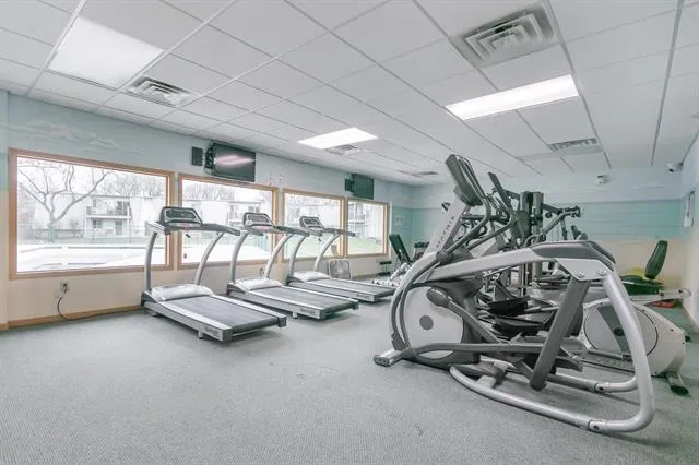 $144,000 | 4318 Melody Lane, Unit 204, Madison, WI 53704