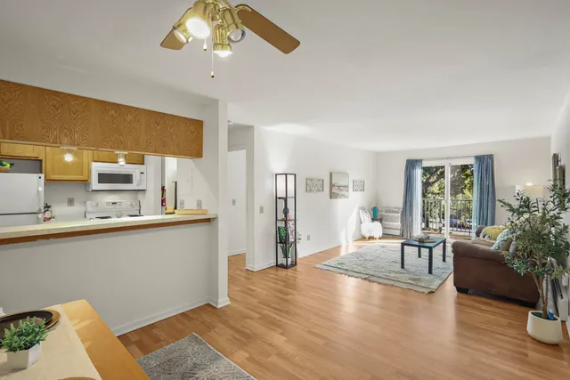 $144,000 | 4318 Melody Lane, Unit 204, Madison, WI 53704