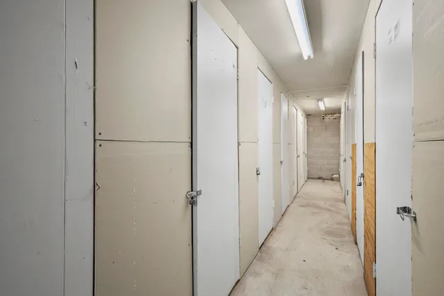 $144,000 | 4318 Melody Lane, Unit 204, Madison, WI 53704