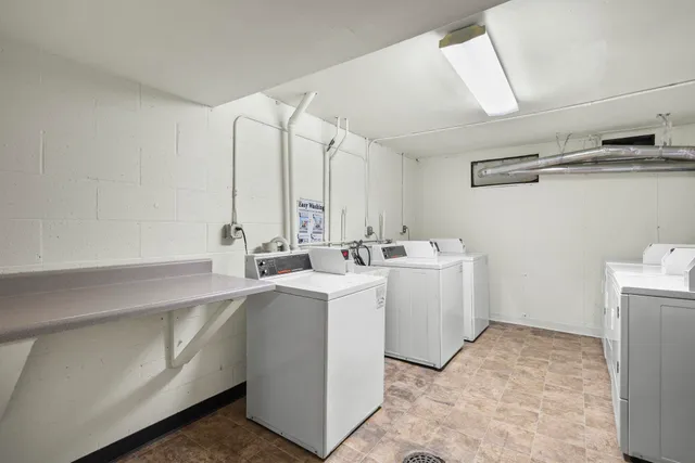 $144,000 | 4318 Melody Lane, Unit 204, Madison, WI 53704