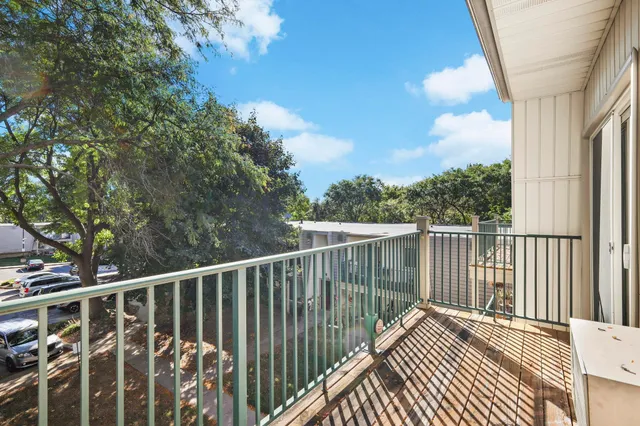 $144,000 | 4318 Melody Lane, Unit 204, Madison, WI 53704