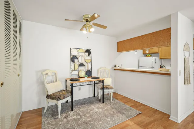 $144,000 | 4318 Melody Lane, Unit 204, Madison, WI 53704