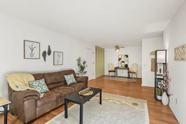 $144,000 | 4318 Melody Lane, Unit 204, Madison, WI 53704